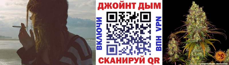 Где продают наркотики Лосино-Петровский Гашиш Амфетамин Меф Cocaine