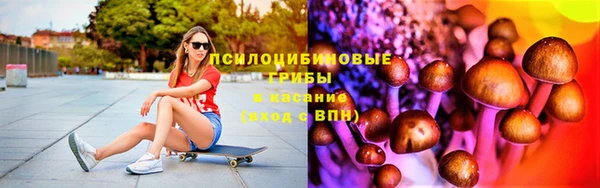 круглые Алексин