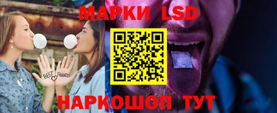 mdpv Конаково