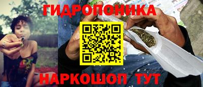 mdpv Конаково