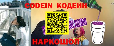 mdpv Конаково